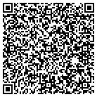 QR code with Avant Media Group contacts