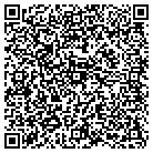 QR code with Aviation Resource Management contacts