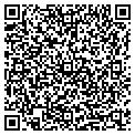 QR code with Avtec Service contacts