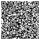 QR code with Footway contacts