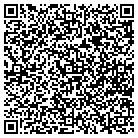 QR code with Blue Hawaiian Helicopters contacts