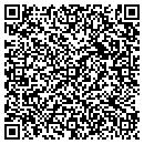 QR code with Bright World contacts