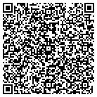 QR code with Briles Wing & Helicopter Inc contacts