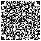 QR code with Hawks Nest Golf Club Inc contacts