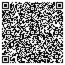 QR code with Bussmann Aviation contacts