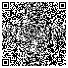 QR code with Cattleman Helicopter Service contacts
