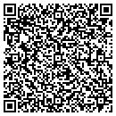 QR code with Brian D Rogers contacts