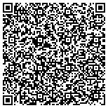 QR code with Center For Emergency Medicine Of Western Pennsylvania contacts