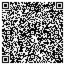 QR code with Charlotte Flying Club contacts