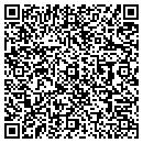 QR code with Charter Link contacts