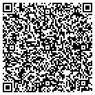 QR code with Coastal Bend Helicopter Services contacts