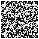 QR code with Radiant Telecom Inc contacts