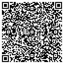 QR code with Corporate Air contacts