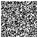QR code with Corporate Air Management Inc contacts