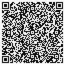 QR code with Dbs Helicopters contacts