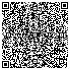 QR code with Cooper Cper Cgsil DDS Askeland contacts