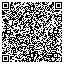 QR code with Dbs Helicopters contacts