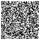 QR code with Eagle Helicopters Inc contacts
