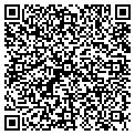 QR code with Evergreen Helicopters contacts