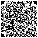 QR code with Excelaire Service Inc contacts