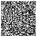 QR code with Five State Helicopters contacts