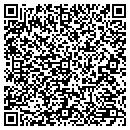 QR code with Flying Squirrel contacts