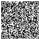 QR code with Group 3 Aviation Inc contacts