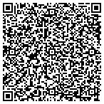 QR code with Helicopter Transport Services LLC contacts