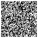 QR code with Cracker Barrel contacts