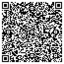 QR code with Helifirst LLC contacts