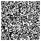 QR code with Helinet Aviation Services LLC contacts