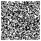 QR code with Holt Helicopter Service Inc contacts