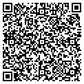QR code with Itg contacts
