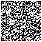 QR code with Liberty Helicopter Charters contacts