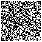 QR code with Health Risk Management Group contacts