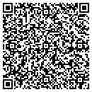 QR code with Mercy Flight Central contacts