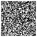 QR code with Million Air contacts