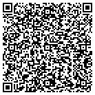 QR code with Pegasus Helicopters Inc contacts