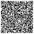 QR code with San Francisco Helicopters LLC contacts