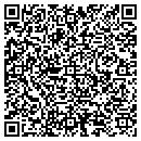 QR code with Secure Flight Inc contacts