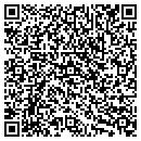QR code with Siller Helicopters Inc contacts