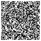 QR code with Silver State Helicopters contacts