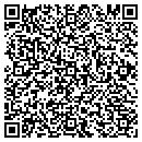 QR code with Skydance Helicopters contacts