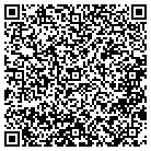 QR code with Sky River Helicopters contacts