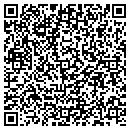 QR code with Spitzer Helicopters contacts
