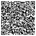 QR code with Stebbins Jet Center contacts