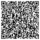 QR code with Toro Development Group contacts
