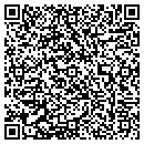 QR code with Shell Station contacts