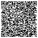 QR code with Westland Helicopters Inc contacts