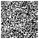 QR code with Withrotor Aviation Inc contacts